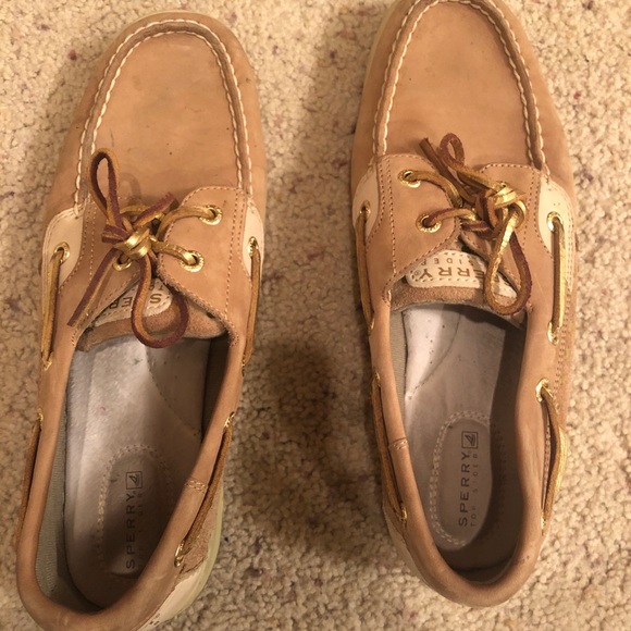 SPEERY’S - Picture 4 of 4